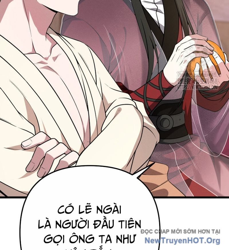 Võ Thần Tái Sinh Chap 32 - Next Chap 33