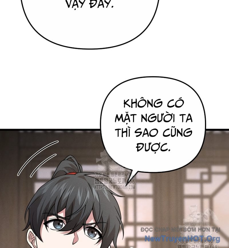 Võ Thần Tái Sinh Chap 32 - Next Chap 33