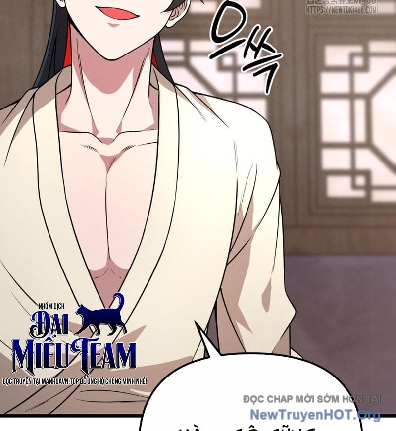 Võ Thần Tái Sinh Chap 32 - Next Chap 33