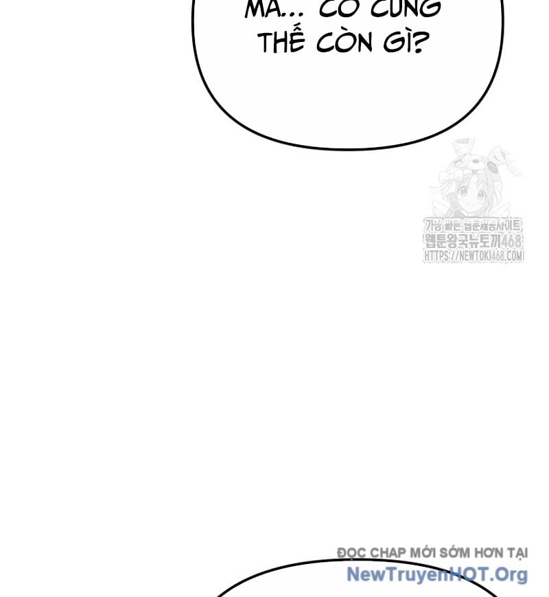 Võ Thần Tái Sinh Chap 32 - Next Chap 33