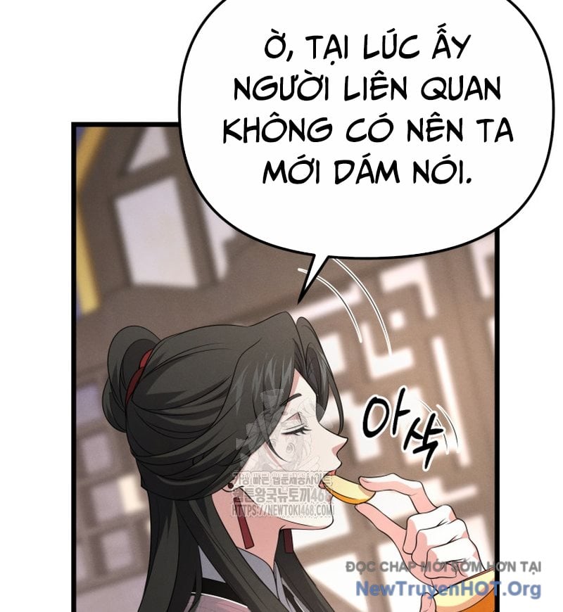 Võ Thần Tái Sinh Chap 32 - Next Chap 33