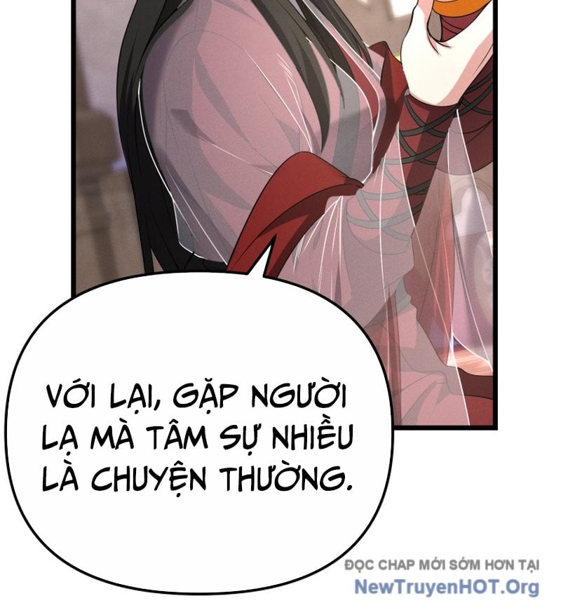 Võ Thần Tái Sinh Chap 32 - Next Chap 33