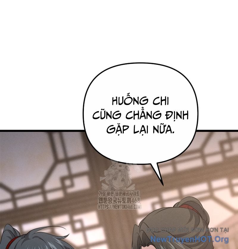 Võ Thần Tái Sinh Chap 32 - Next Chap 33