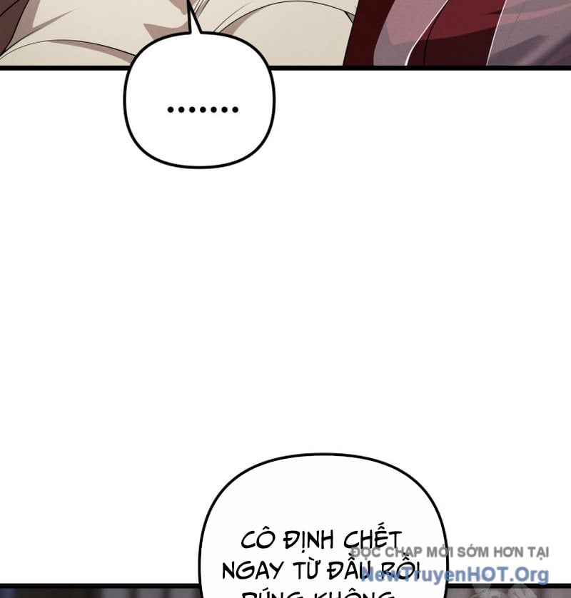 Võ Thần Tái Sinh Chap 32 - Next Chap 33