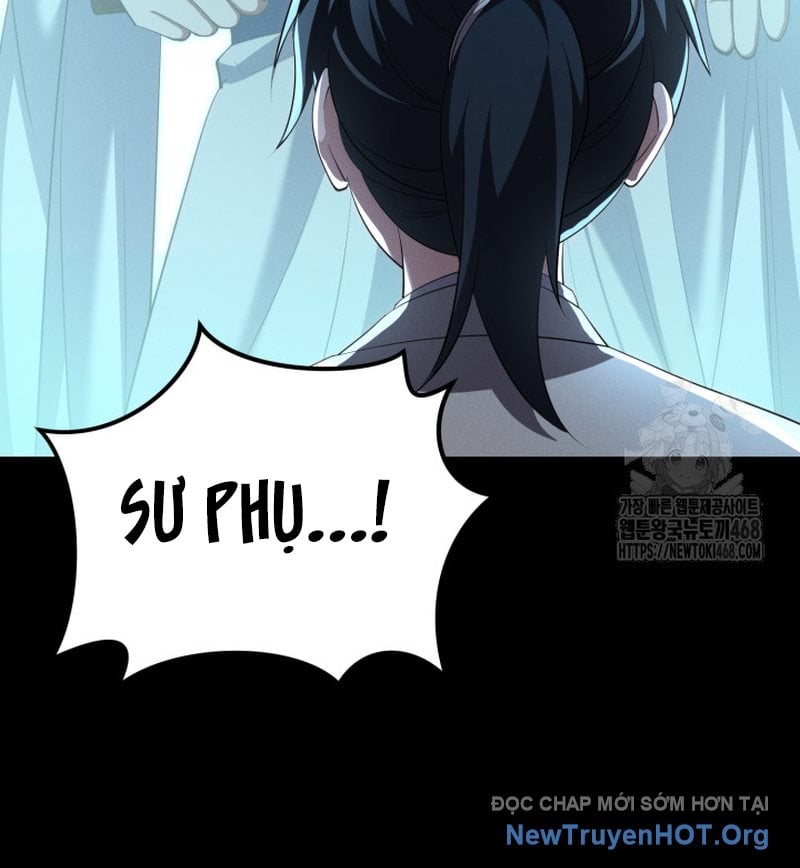 Võ Thần Tái Sinh Chap 32 - Next Chap 33