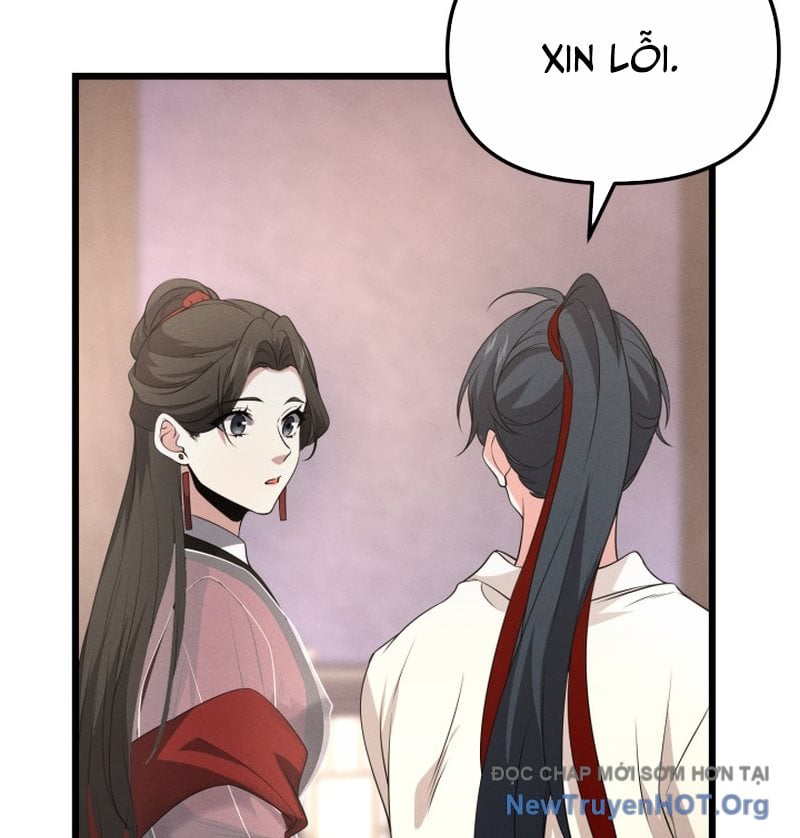 Võ Thần Tái Sinh Chap 32 - Next Chap 33