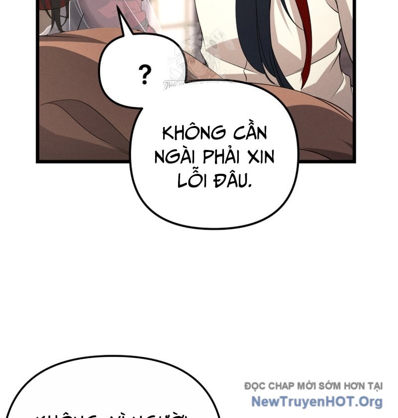 Võ Thần Tái Sinh Chap 32 - Next Chap 33