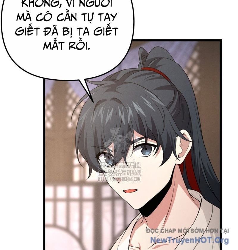 Võ Thần Tái Sinh Chap 32 - Next Chap 33
