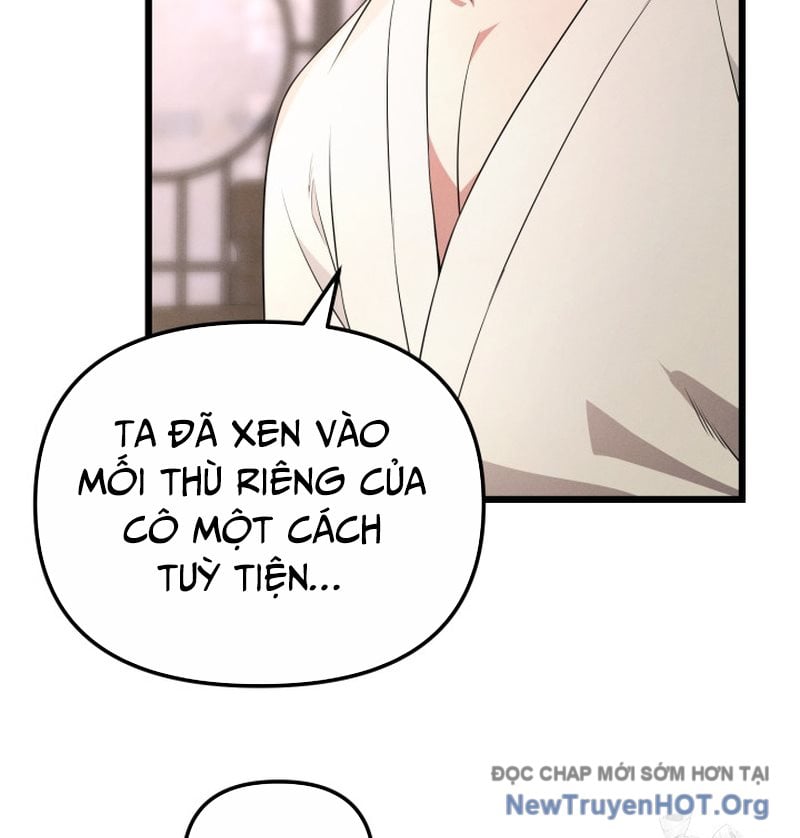 Võ Thần Tái Sinh Chap 32 - Next Chap 33