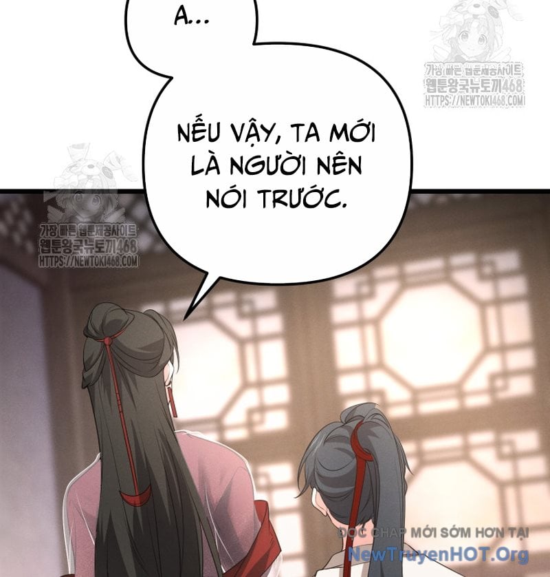 Võ Thần Tái Sinh Chap 32 - Next Chap 33