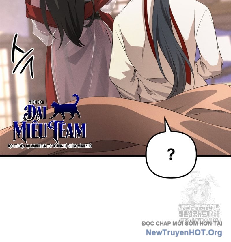 Võ Thần Tái Sinh Chap 32 - Next Chap 33