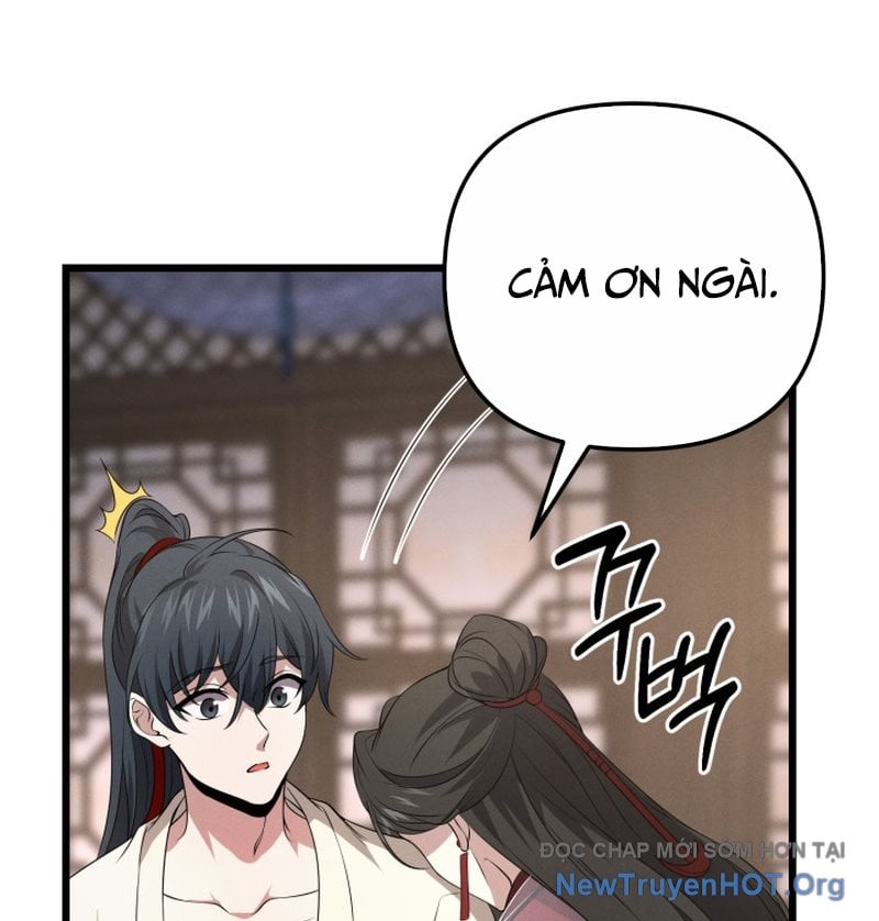 Võ Thần Tái Sinh Chap 32 - Next Chap 33