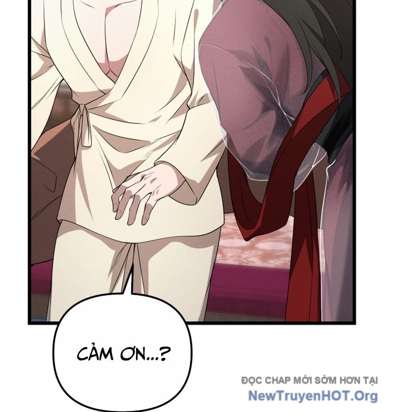 Võ Thần Tái Sinh Chap 32 - Next Chap 33