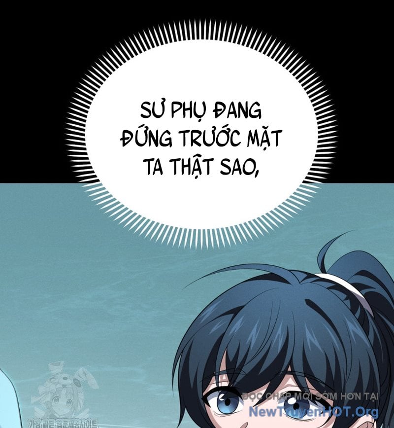 Võ Thần Tái Sinh Chap 32 - Next Chap 33