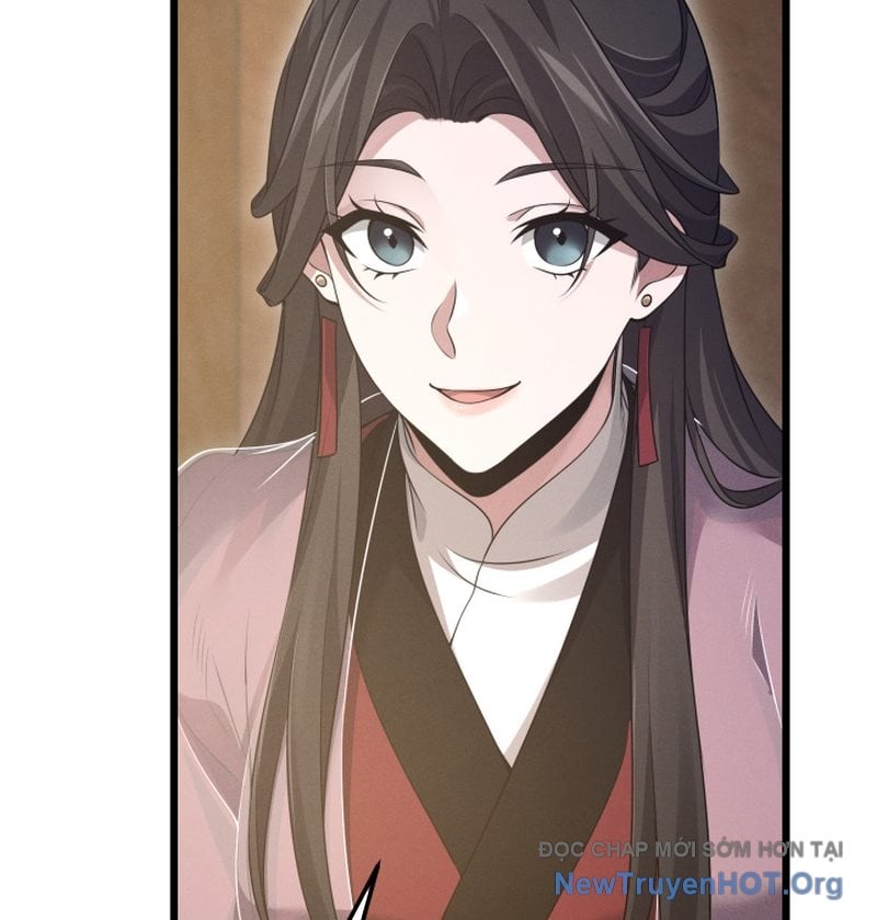 Võ Thần Tái Sinh Chap 32 - Next Chap 33