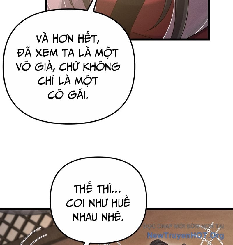 Võ Thần Tái Sinh Chap 32 - Next Chap 33