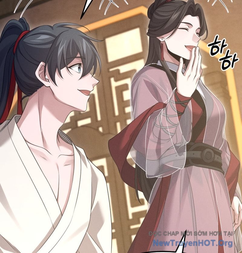 Võ Thần Tái Sinh Chap 32 - Next Chap 33