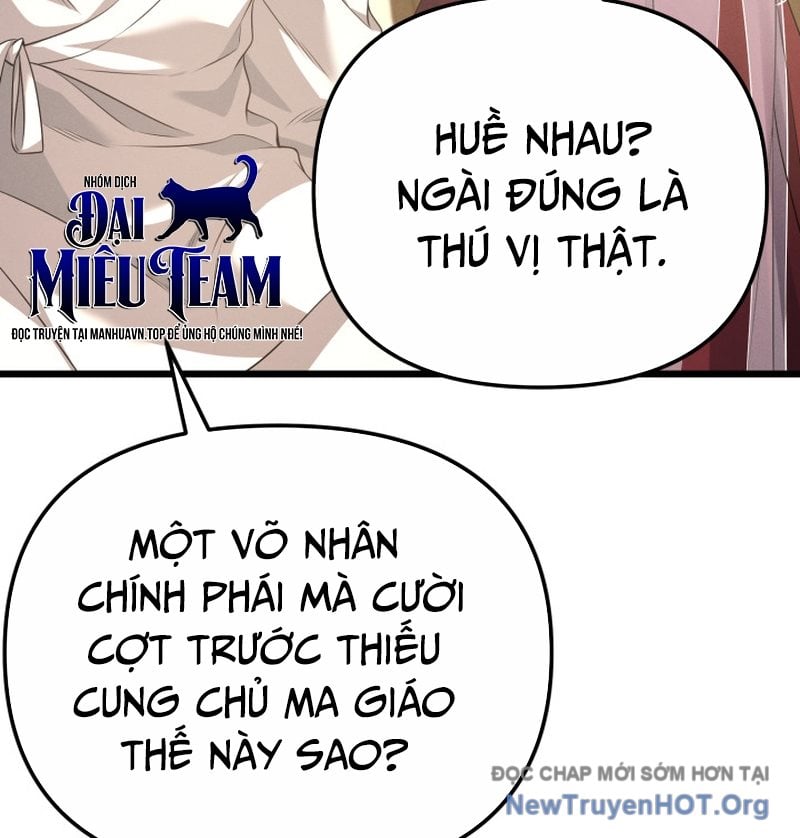 Võ Thần Tái Sinh Chap 32 - Next Chap 33