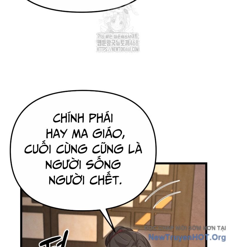 Võ Thần Tái Sinh Chap 32 - Next Chap 33