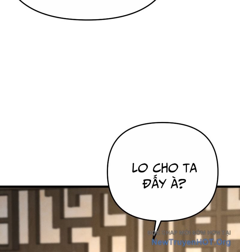 Võ Thần Tái Sinh Chap 32 - Next Chap 33