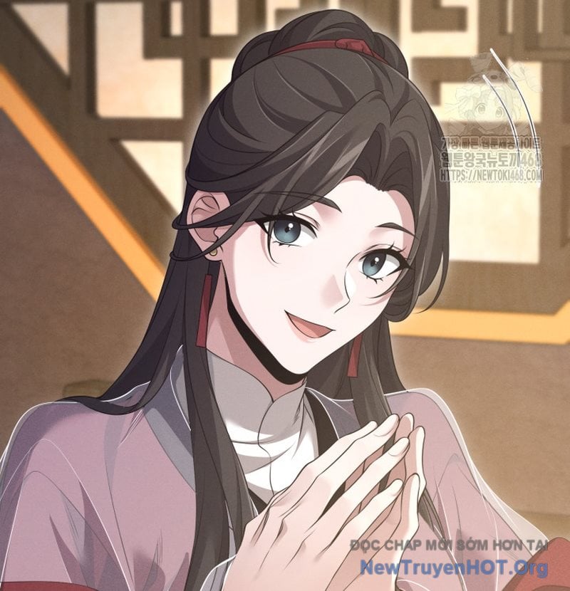 Võ Thần Tái Sinh Chap 32 - Next Chap 33