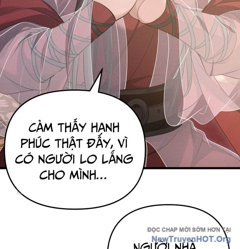Võ Thần Tái Sinh Chap 32 - Next Chap 33