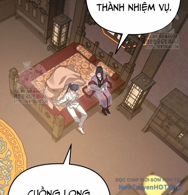 Võ Thần Tái Sinh Chap 32 - Next Chap 33