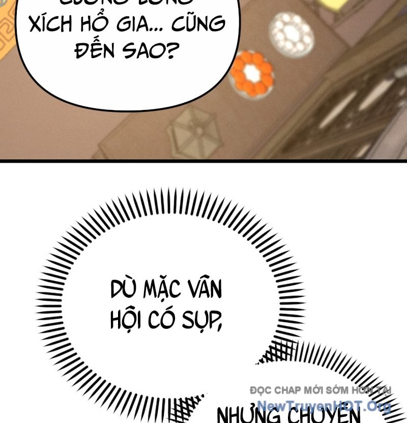 Võ Thần Tái Sinh Chap 32 - Next Chap 33