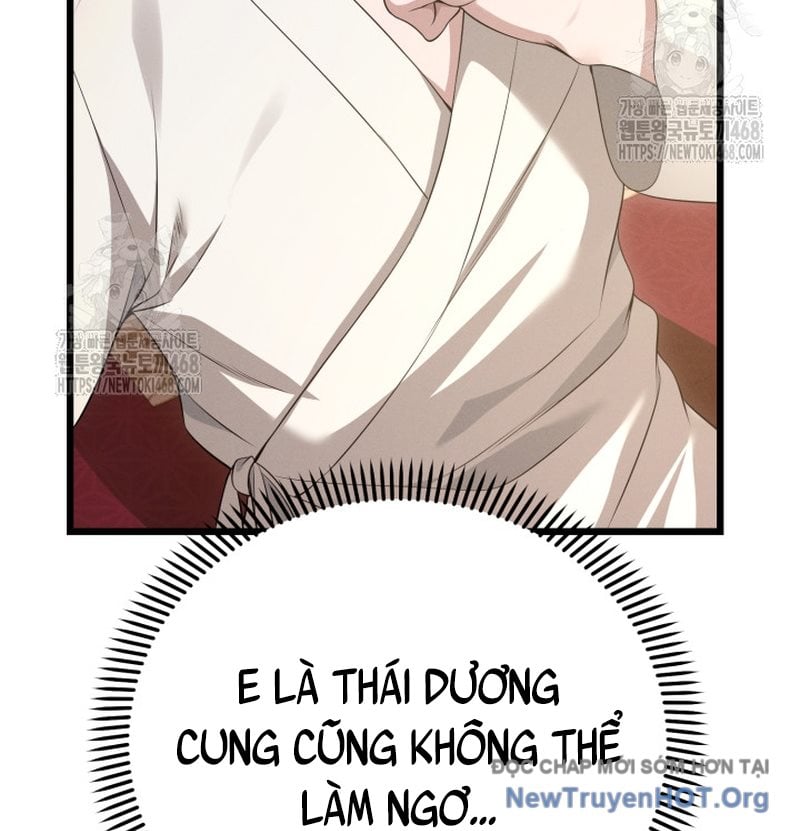 Võ Thần Tái Sinh Chap 32 - Next Chap 33