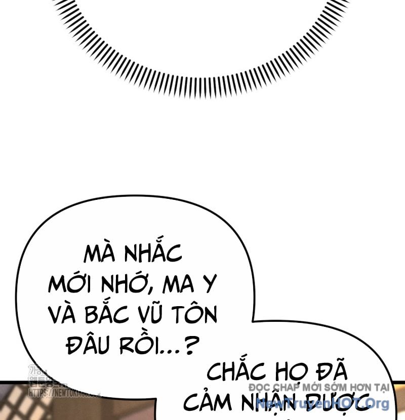 Võ Thần Tái Sinh Chap 32 - Next Chap 33