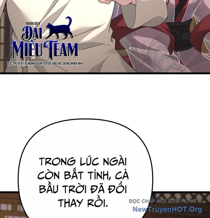 Võ Thần Tái Sinh Chap 32 - Next Chap 33