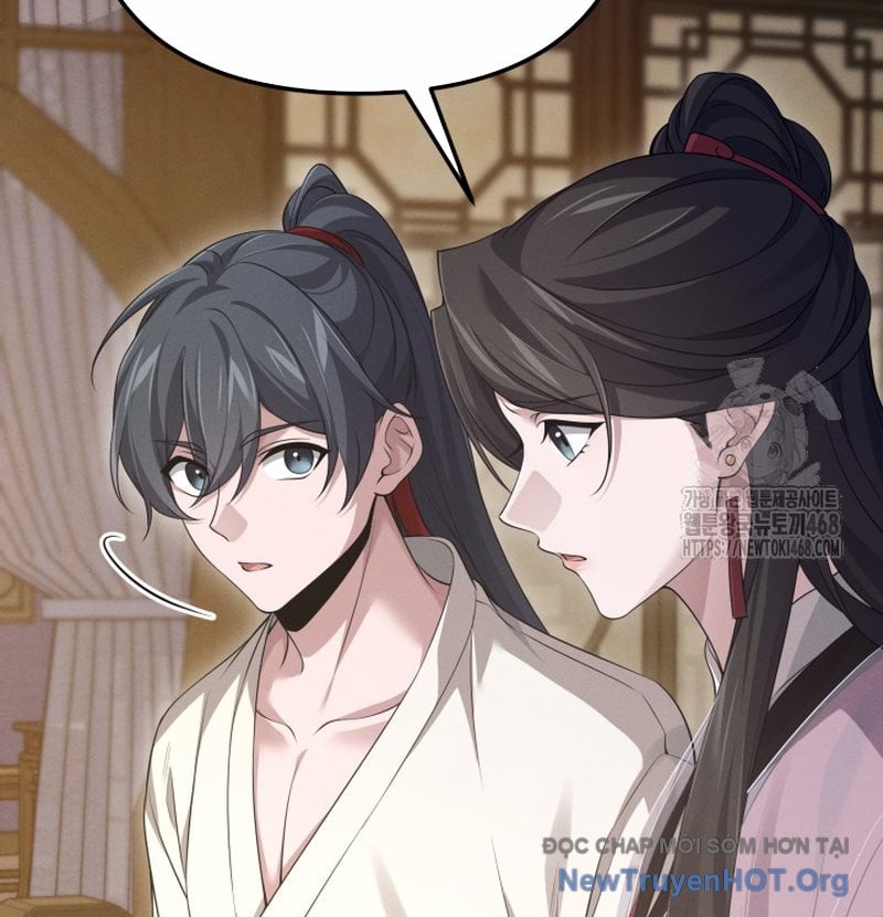 Võ Thần Tái Sinh Chap 32 - Next Chap 33