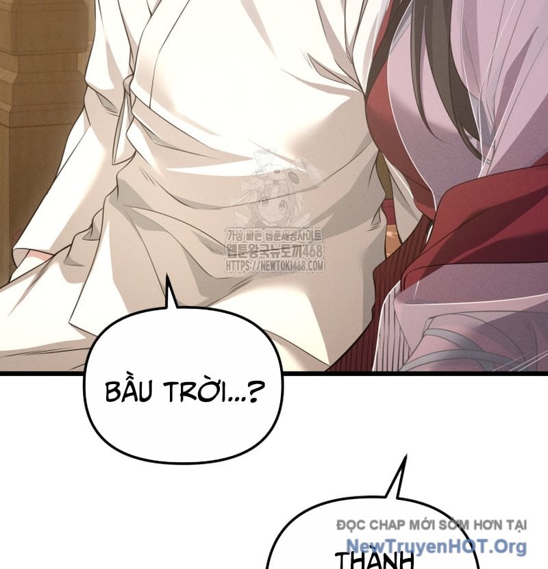 Võ Thần Tái Sinh Chap 32 - Next Chap 33