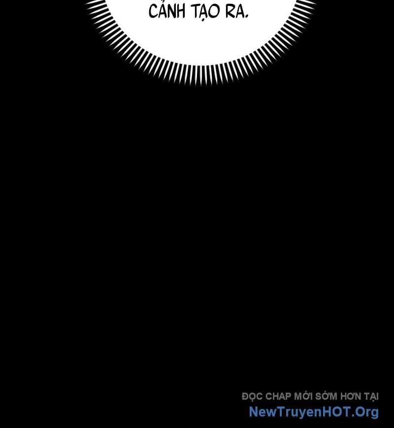 Võ Thần Tái Sinh Chap 32 - Next Chap 33