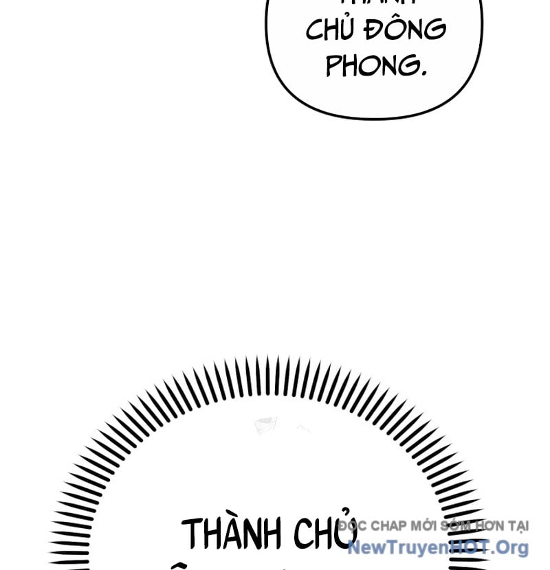 Võ Thần Tái Sinh Chap 32 - Next Chap 33