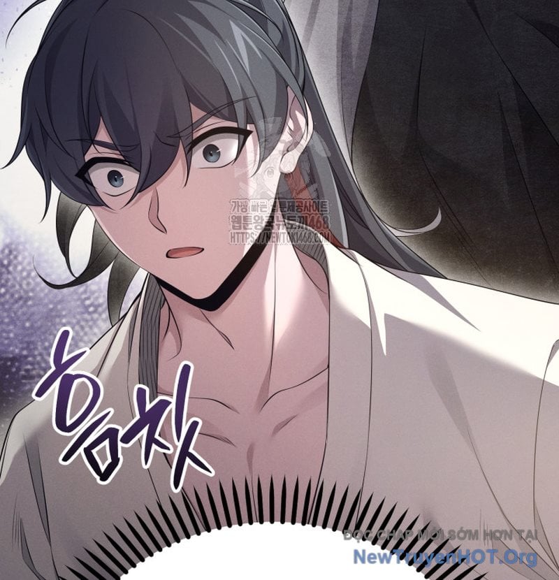 Võ Thần Tái Sinh Chap 32 - Next Chap 33