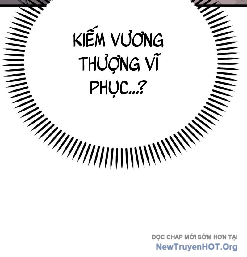 Võ Thần Tái Sinh Chap 32 - Next Chap 33