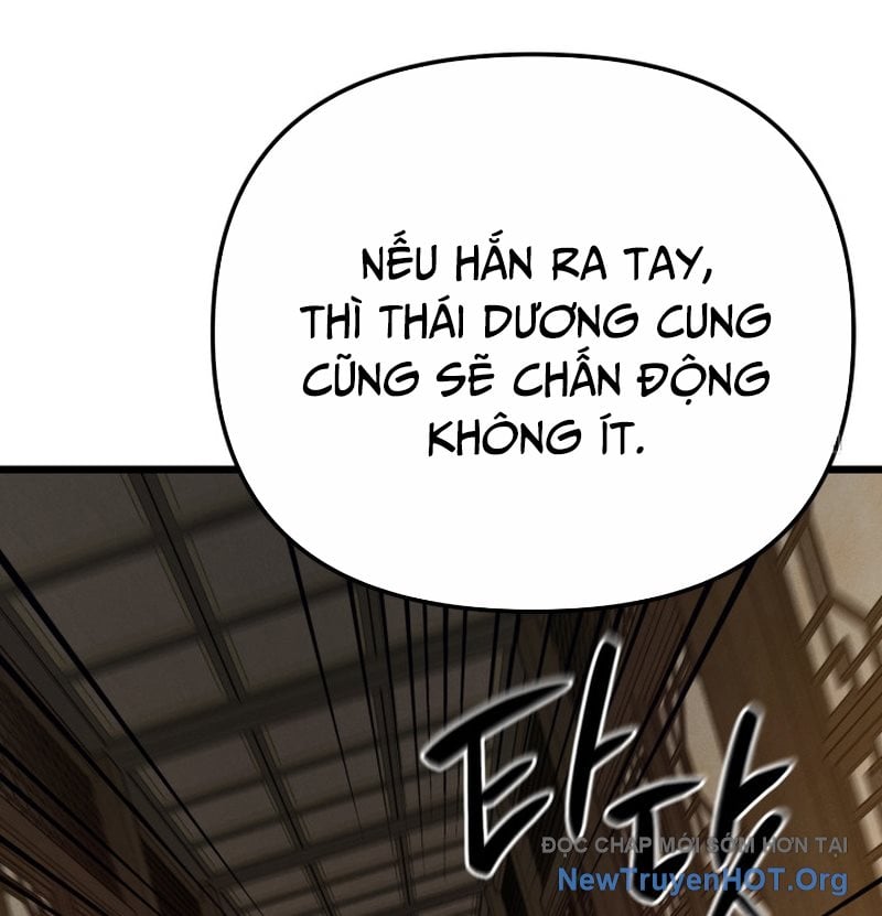 Võ Thần Tái Sinh Chap 32 - Next Chap 33