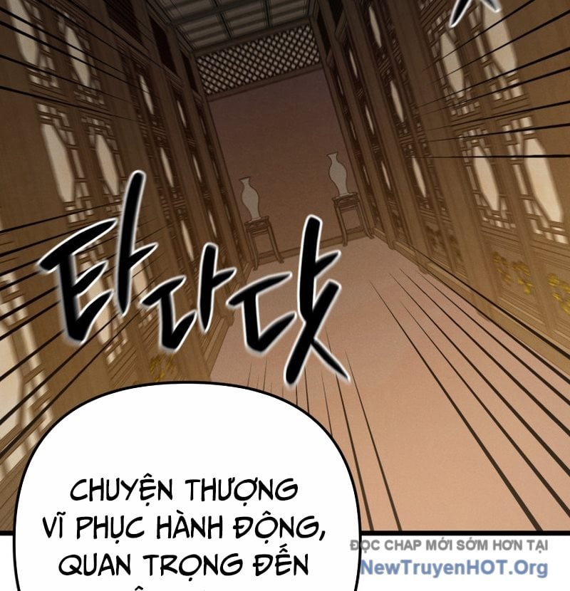 Võ Thần Tái Sinh Chap 32 - Next Chap 33
