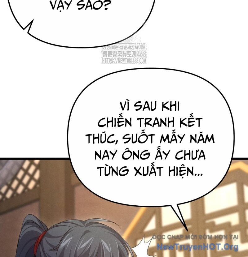 Võ Thần Tái Sinh Chap 32 - Next Chap 33