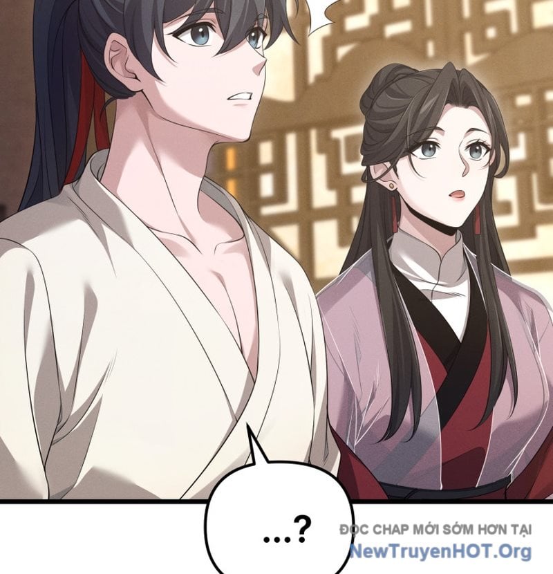 Võ Thần Tái Sinh Chap 32 - Next Chap 33