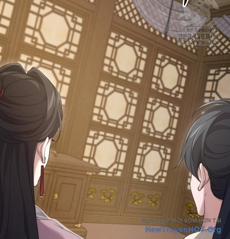 Võ Thần Tái Sinh Chap 32 - Next Chap 33