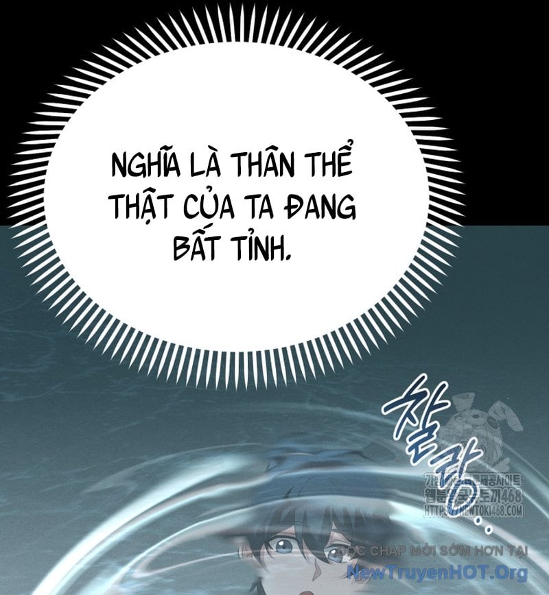 Võ Thần Tái Sinh Chap 32 - Next Chap 33
