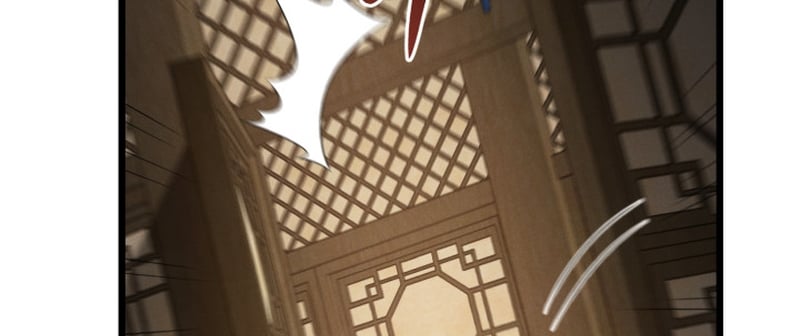 Võ Thần Tái Sinh Chap 32 - Next Chap 33