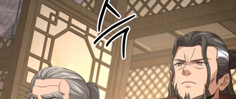 Võ Thần Tái Sinh Chap 32 - Next Chap 33