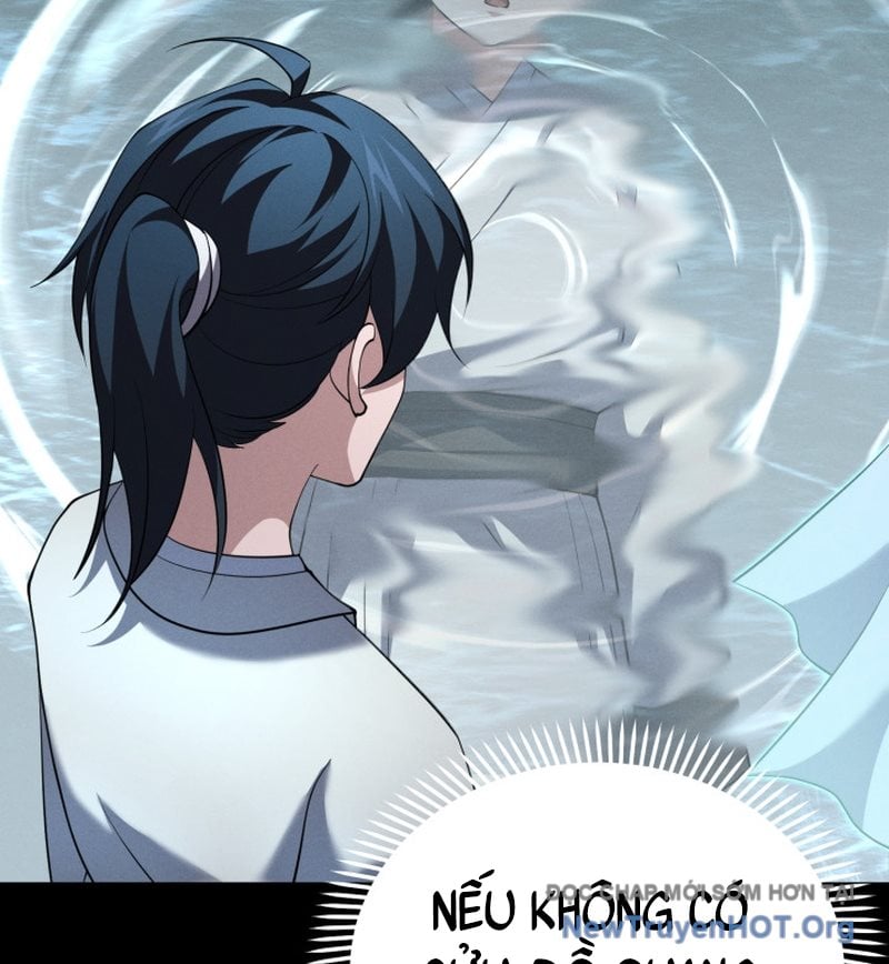 Võ Thần Tái Sinh Chap 32 - Next Chap 33