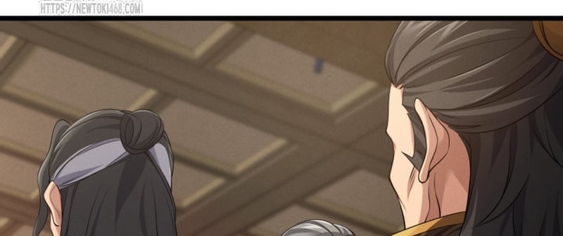 Võ Thần Tái Sinh Chap 32 - Next Chap 33