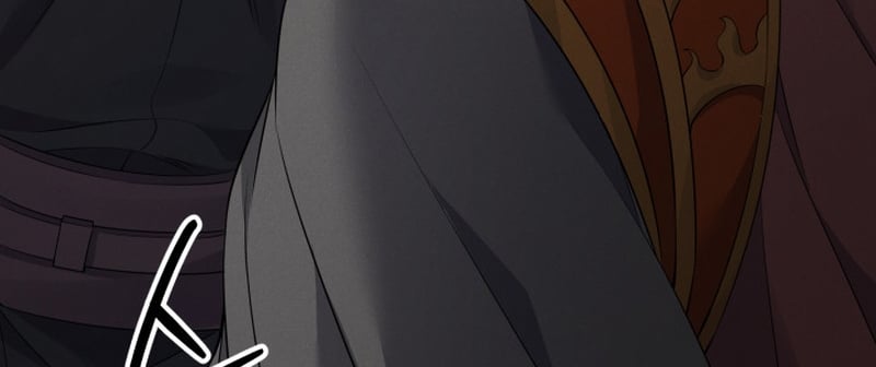 Võ Thần Tái Sinh Chap 32 - Next Chap 33