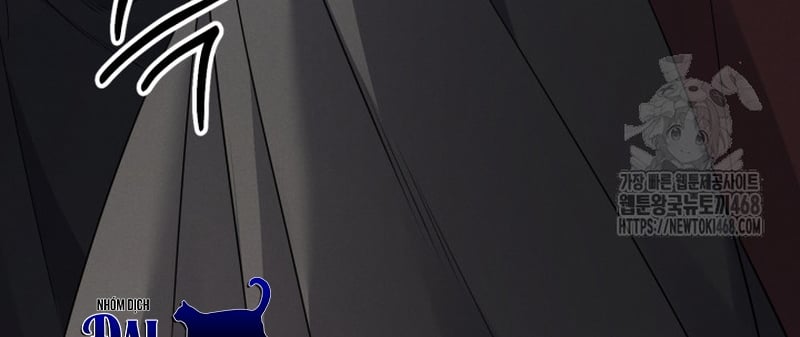 Võ Thần Tái Sinh Chap 32 - Next Chap 33