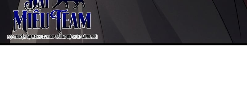 Võ Thần Tái Sinh Chap 32 - Next Chap 33